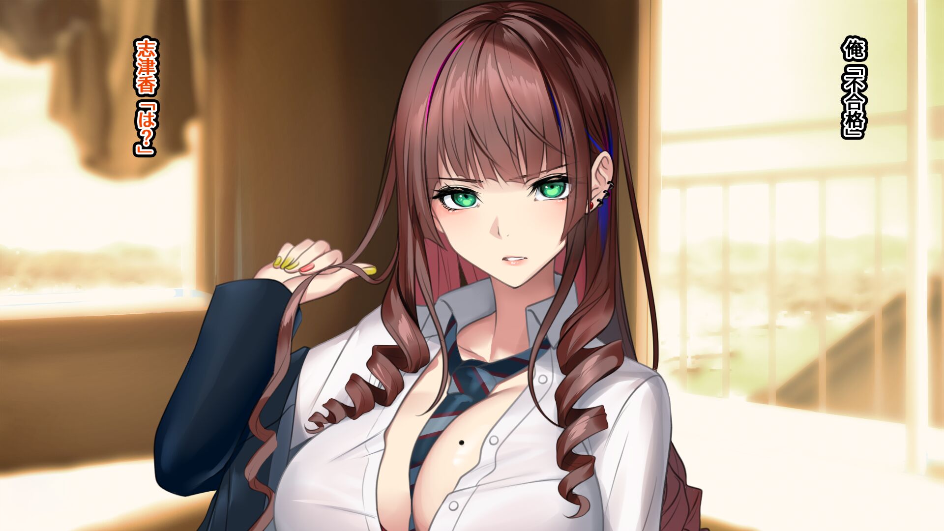 114