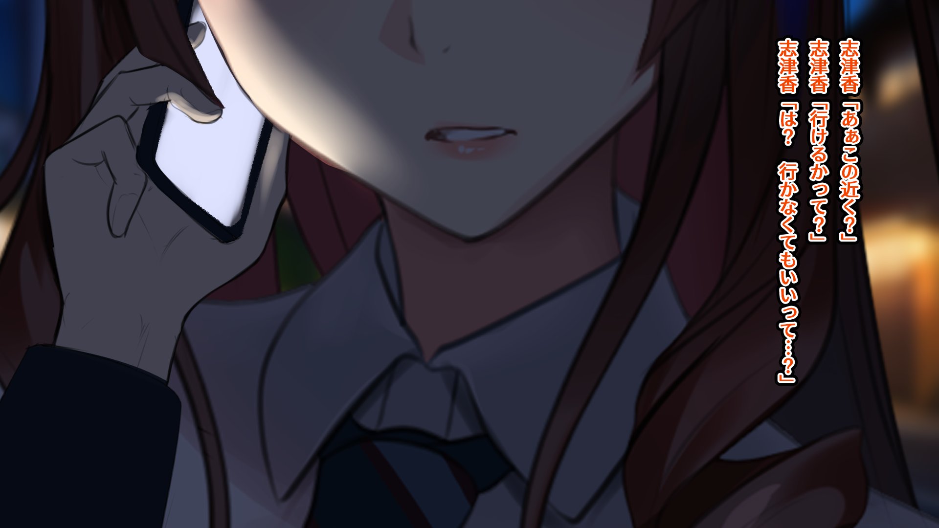 200