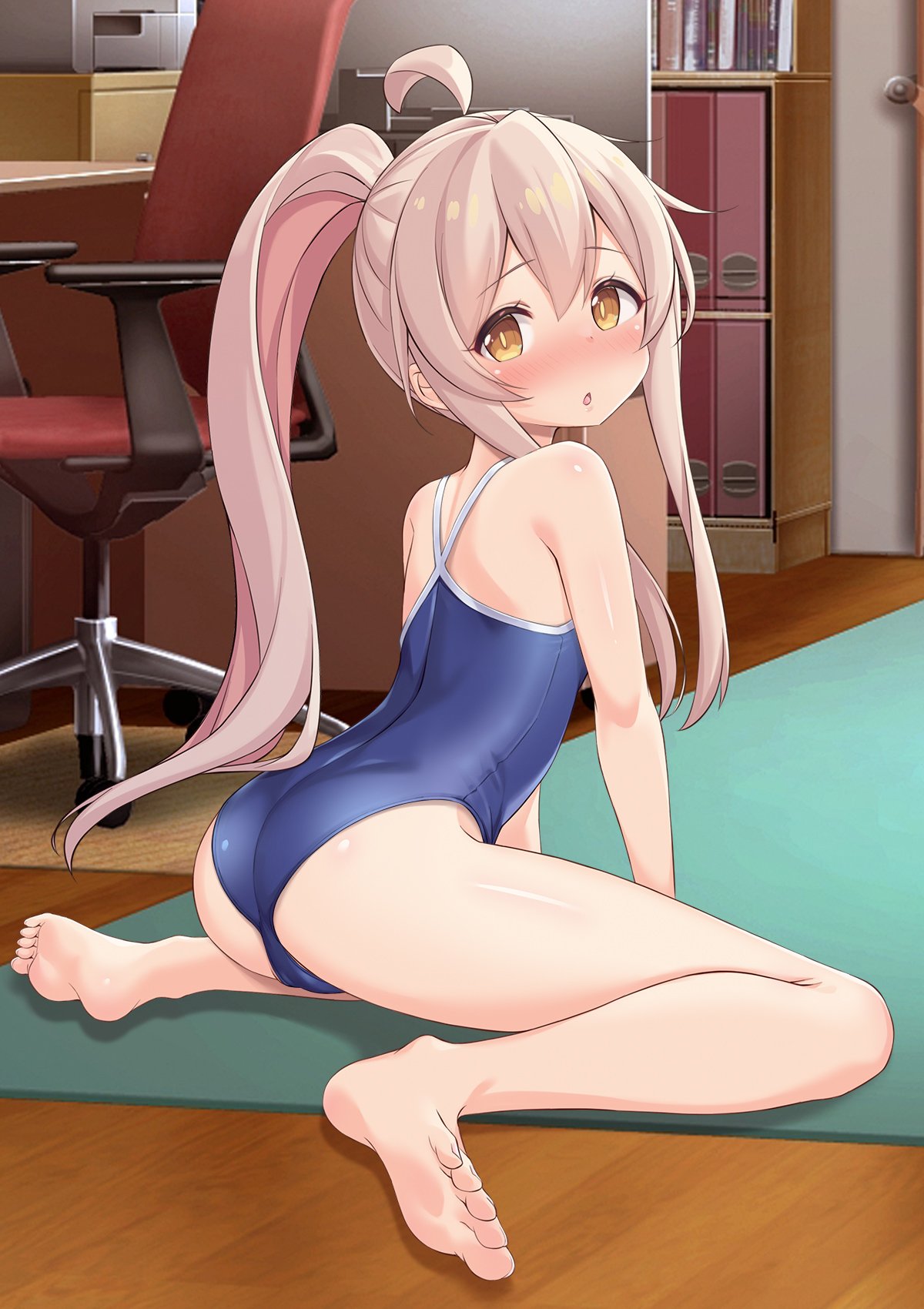 110