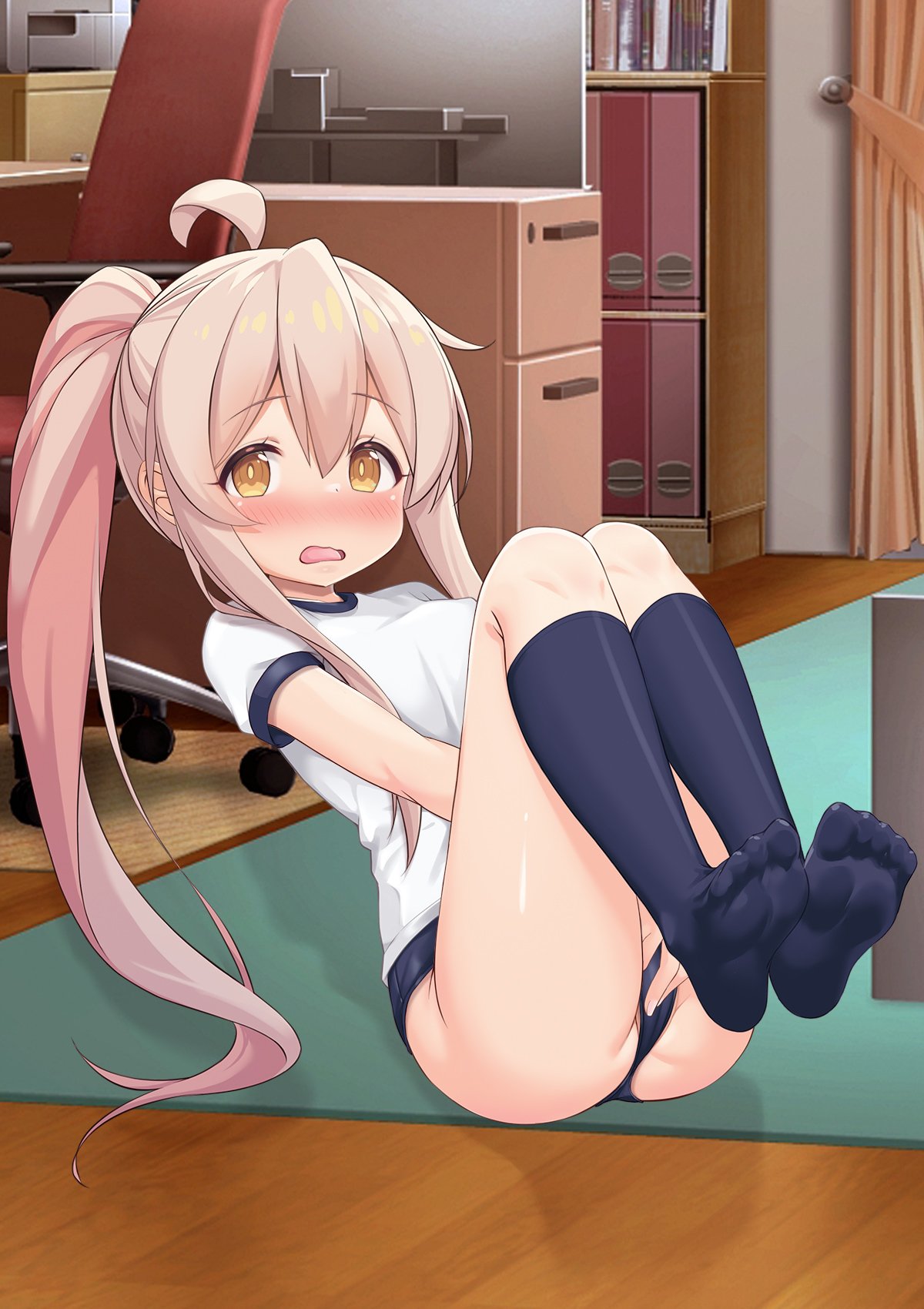 111