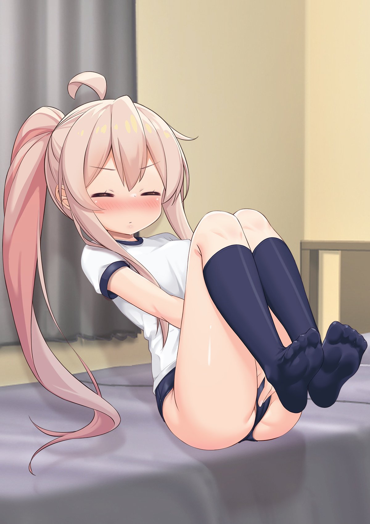 167