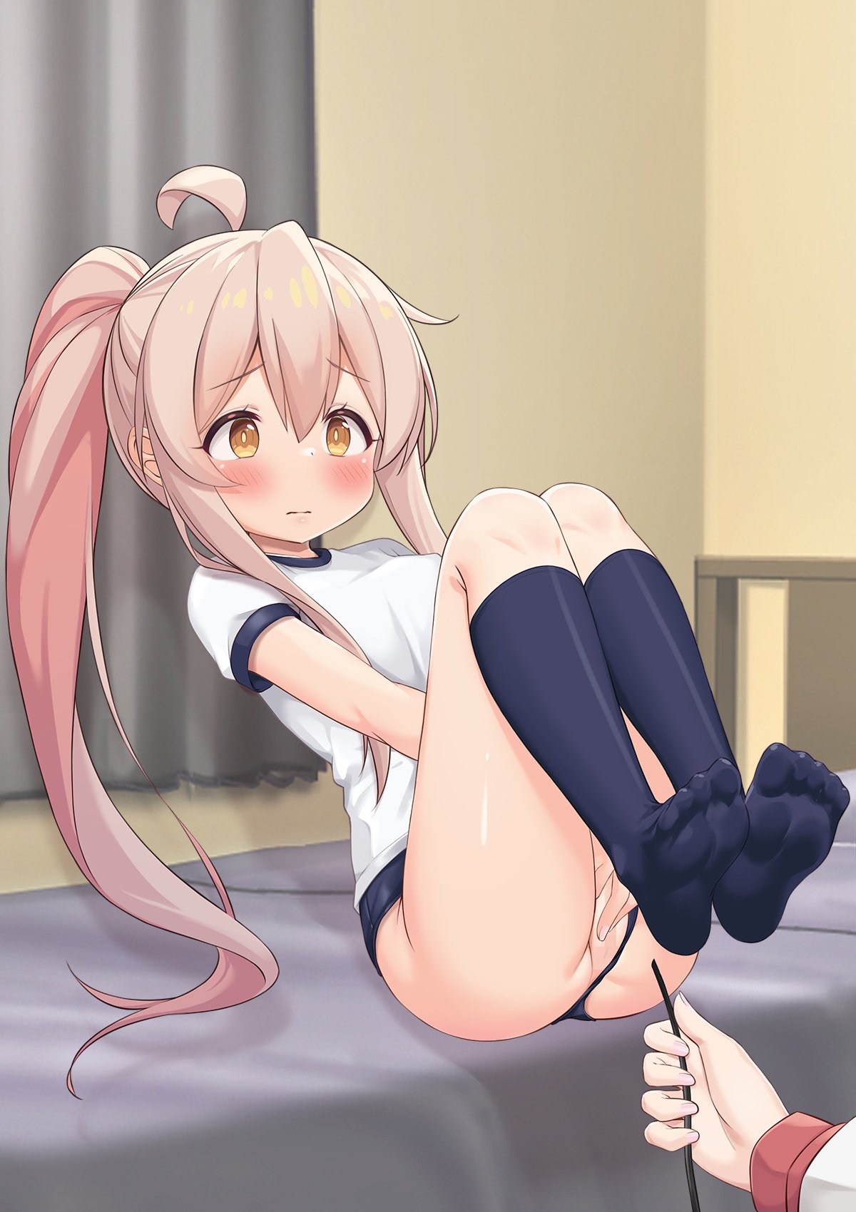 172