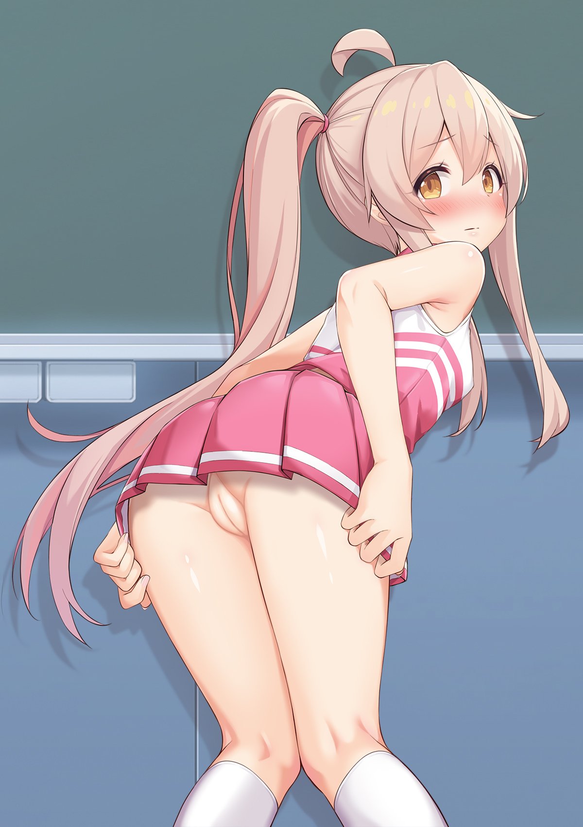 189