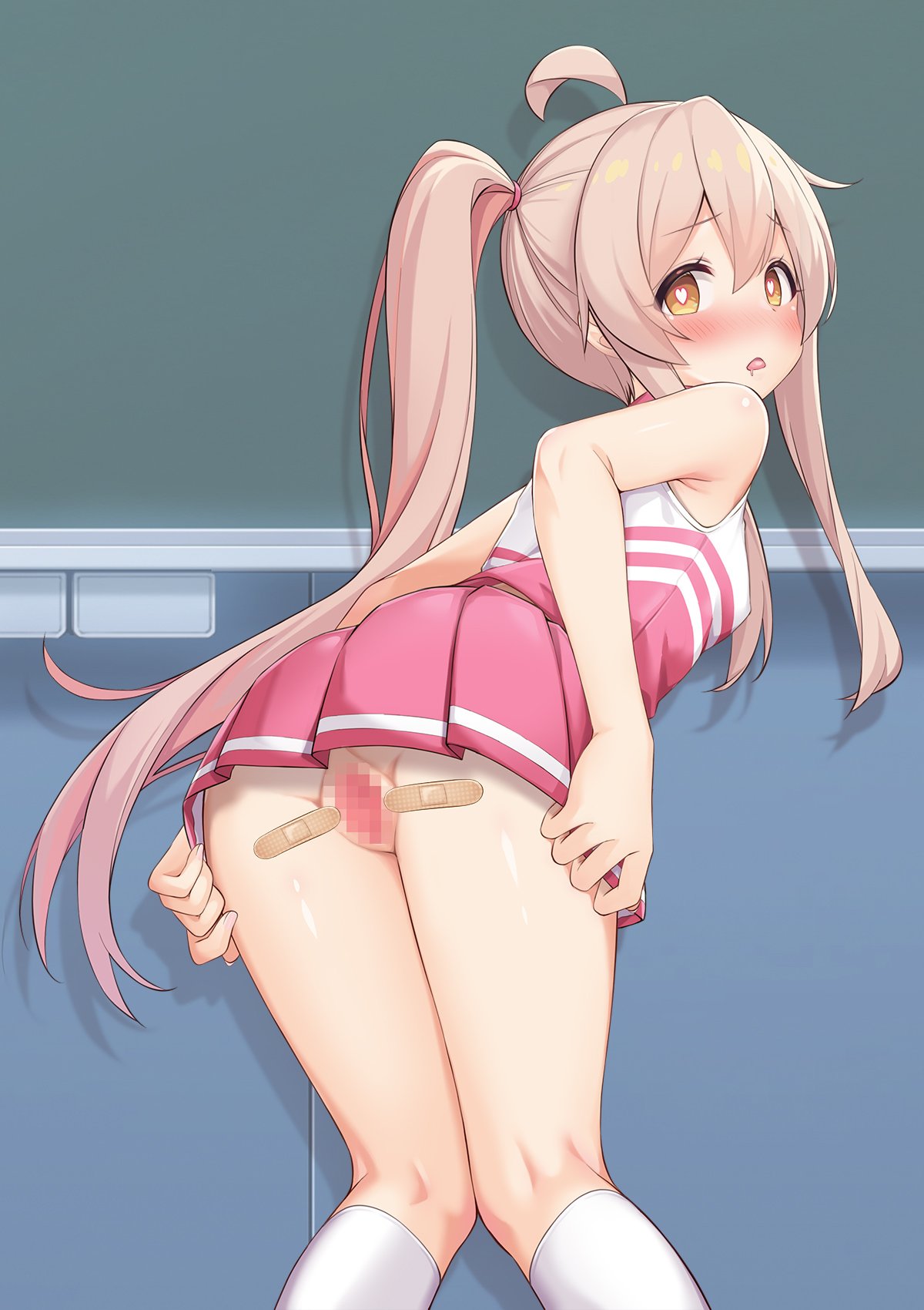 191