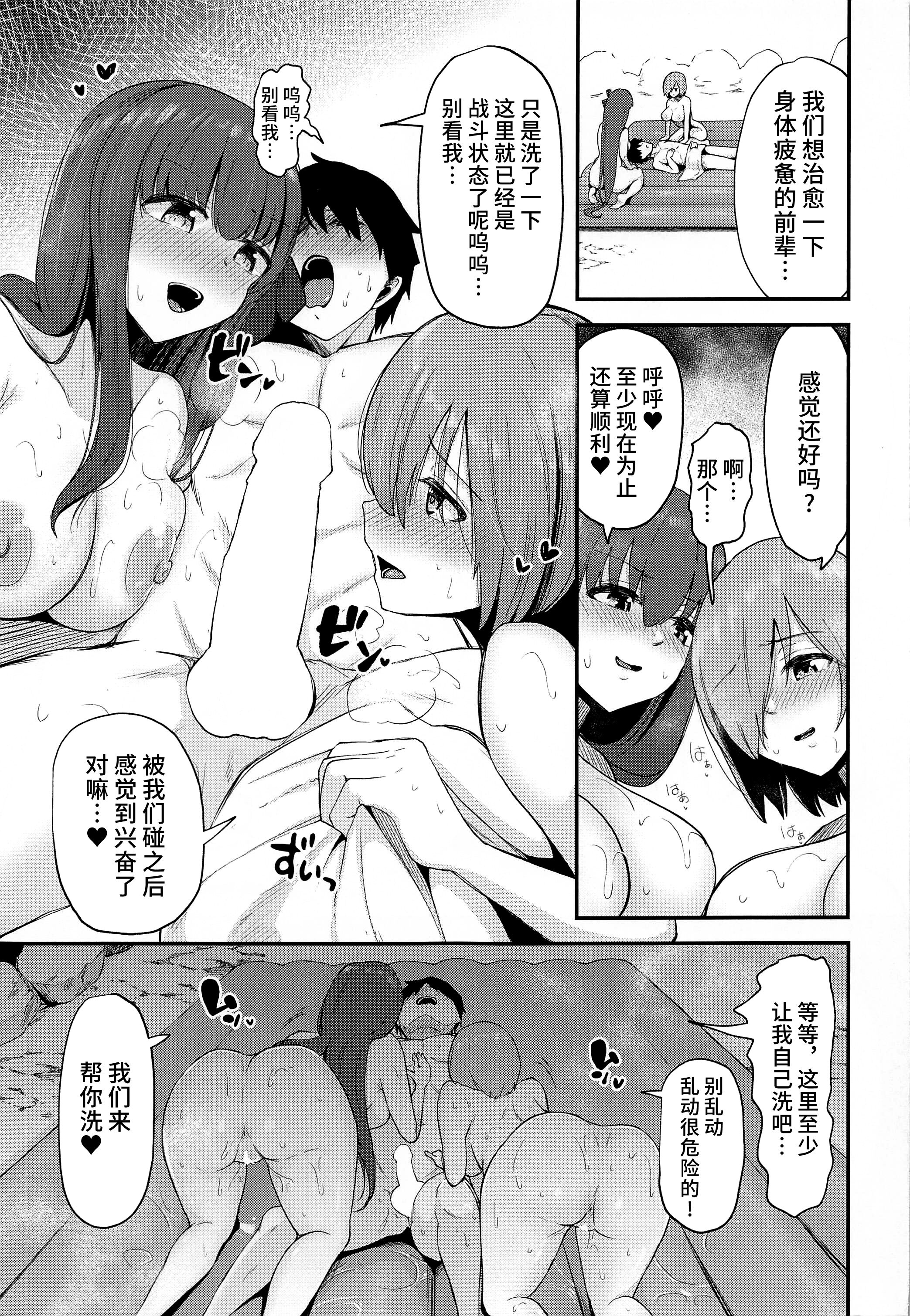 04