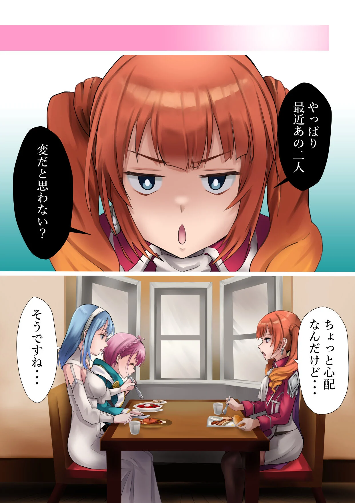 02