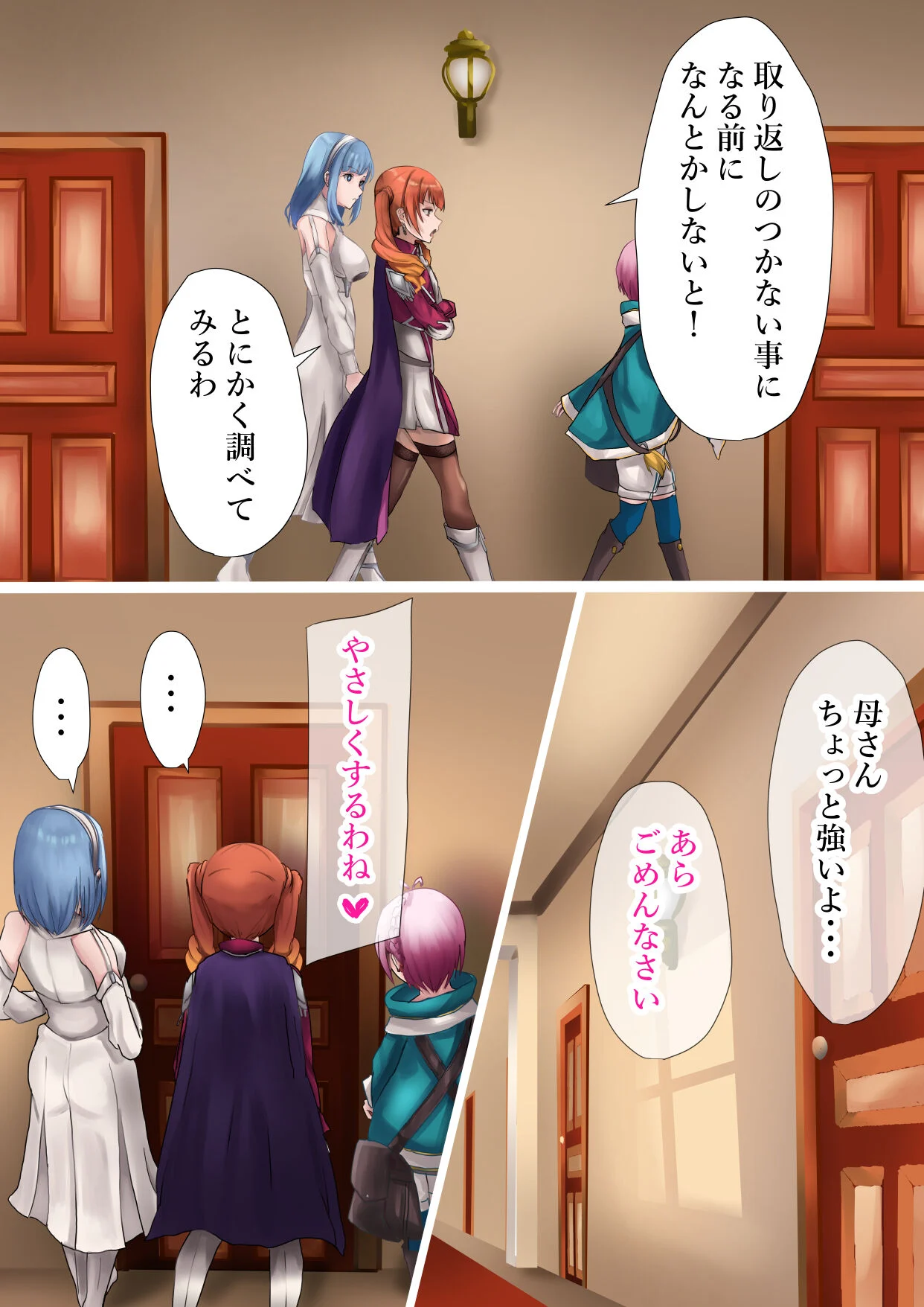 05