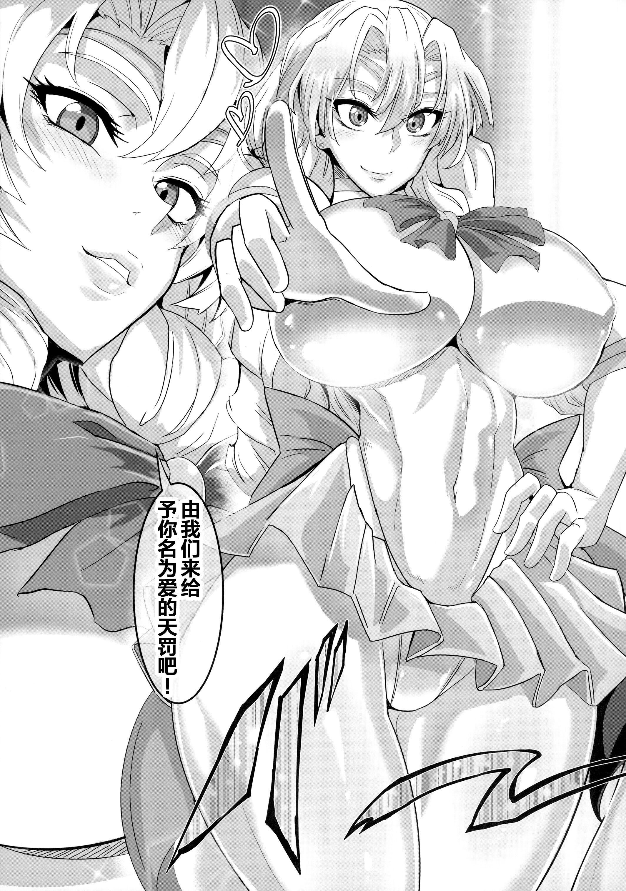 04