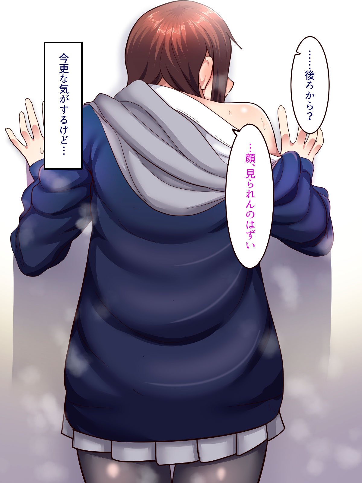 053