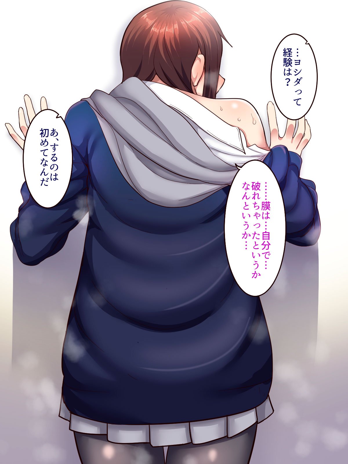 054