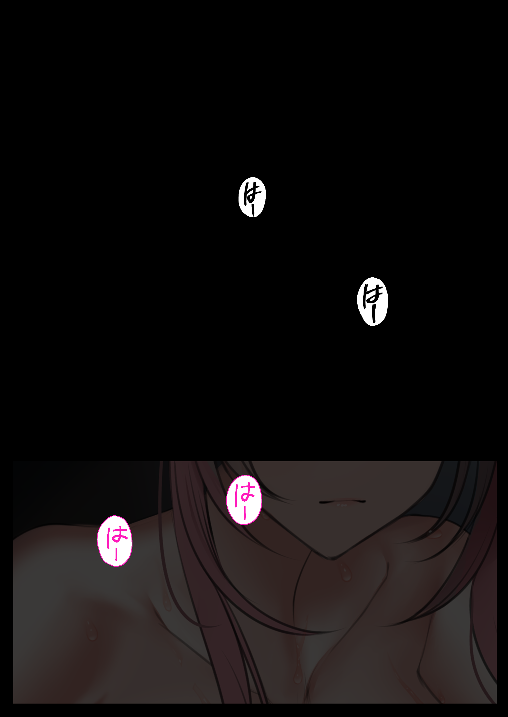036