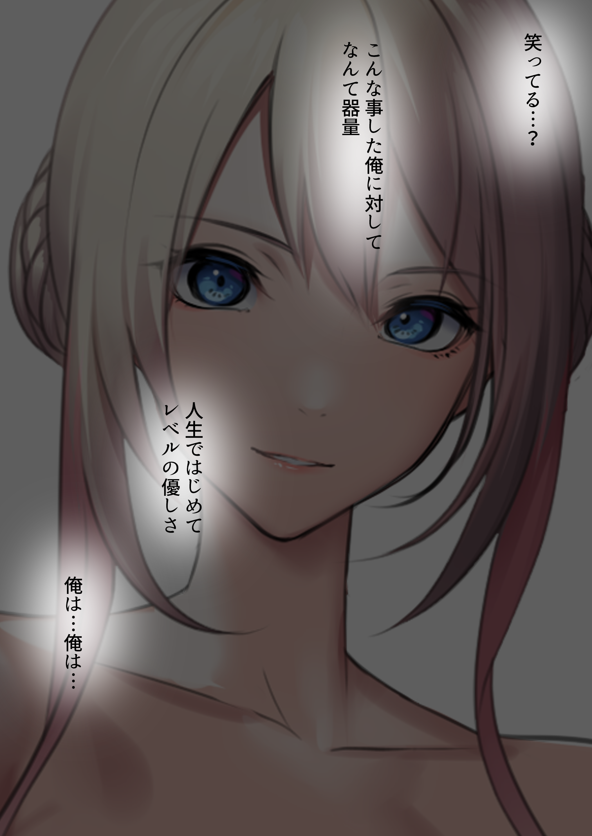 041
