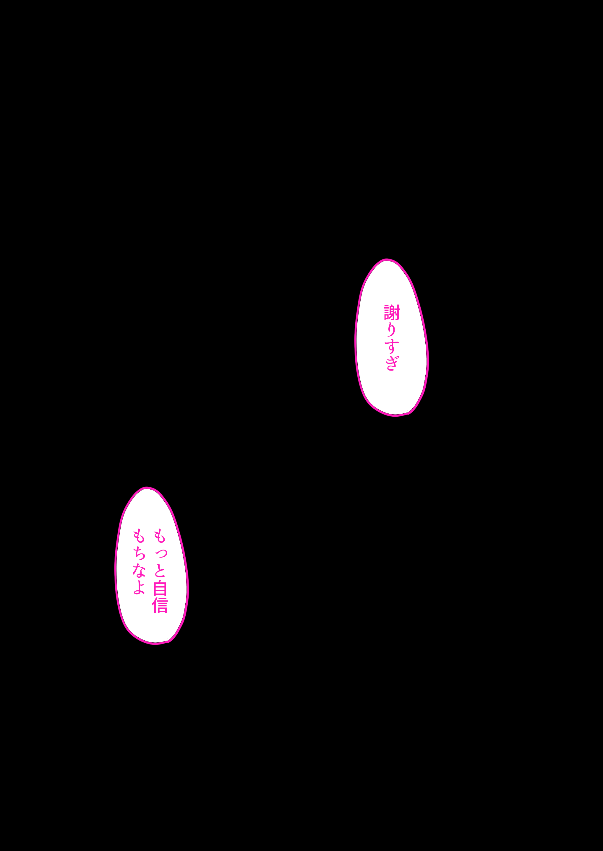 080