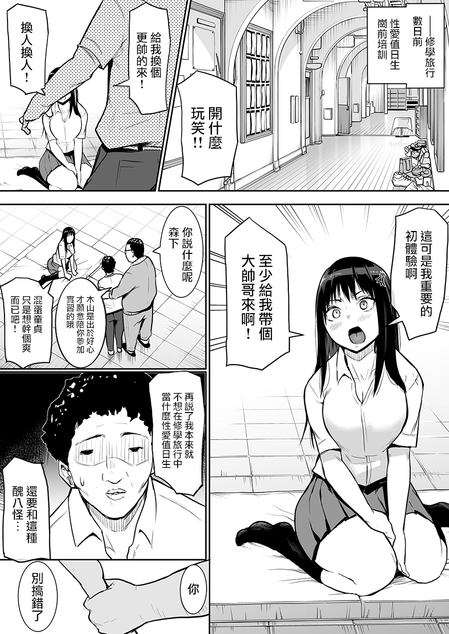 005