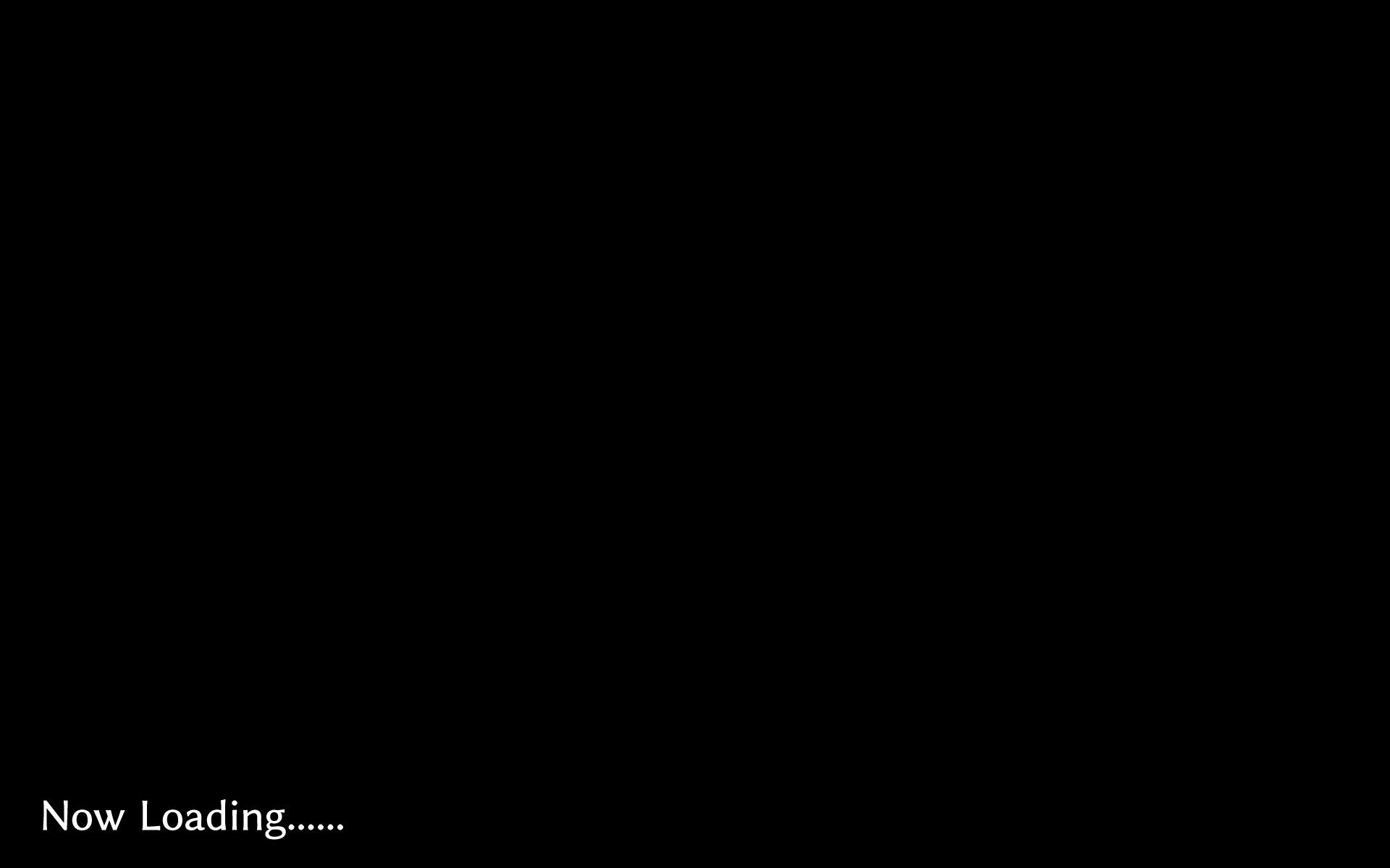 natuki_0219