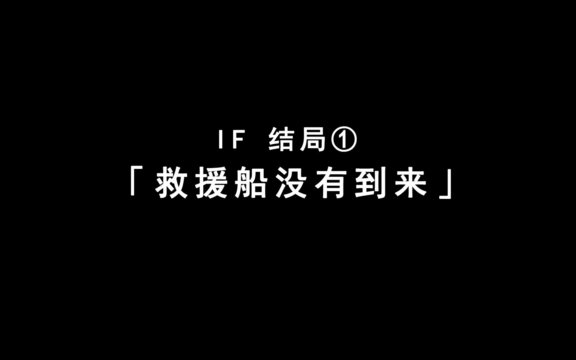 natuki_0396