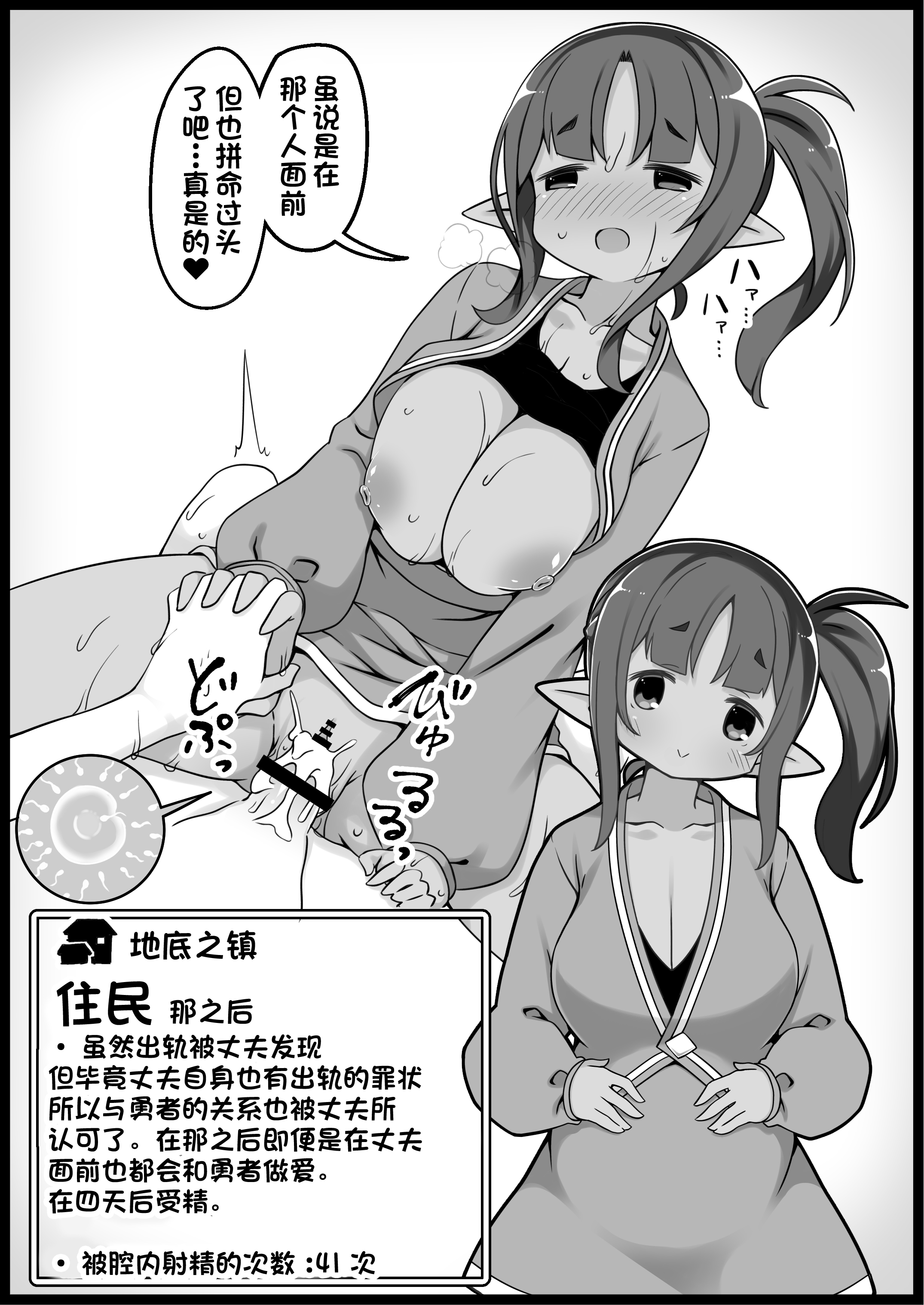 40