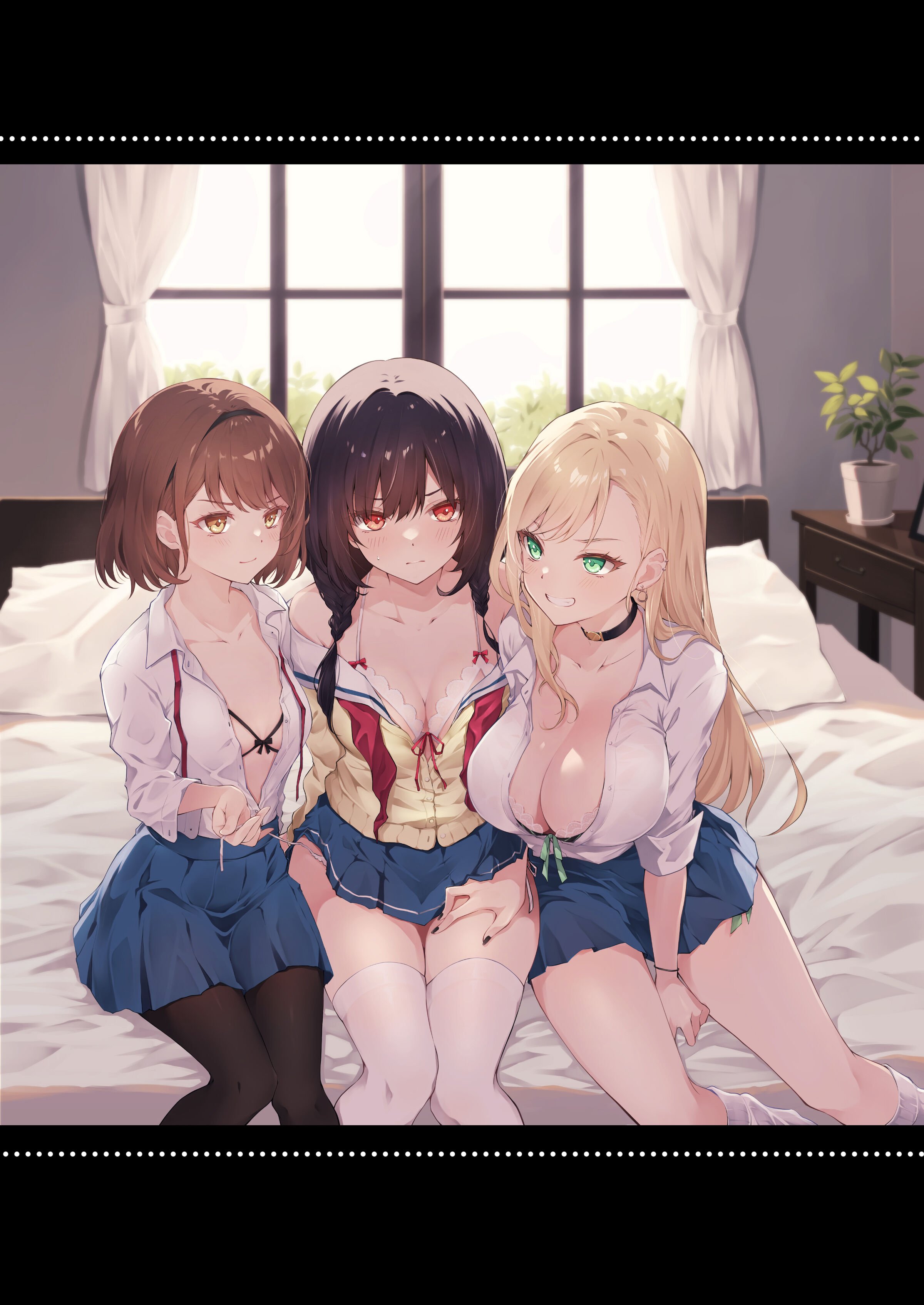 03