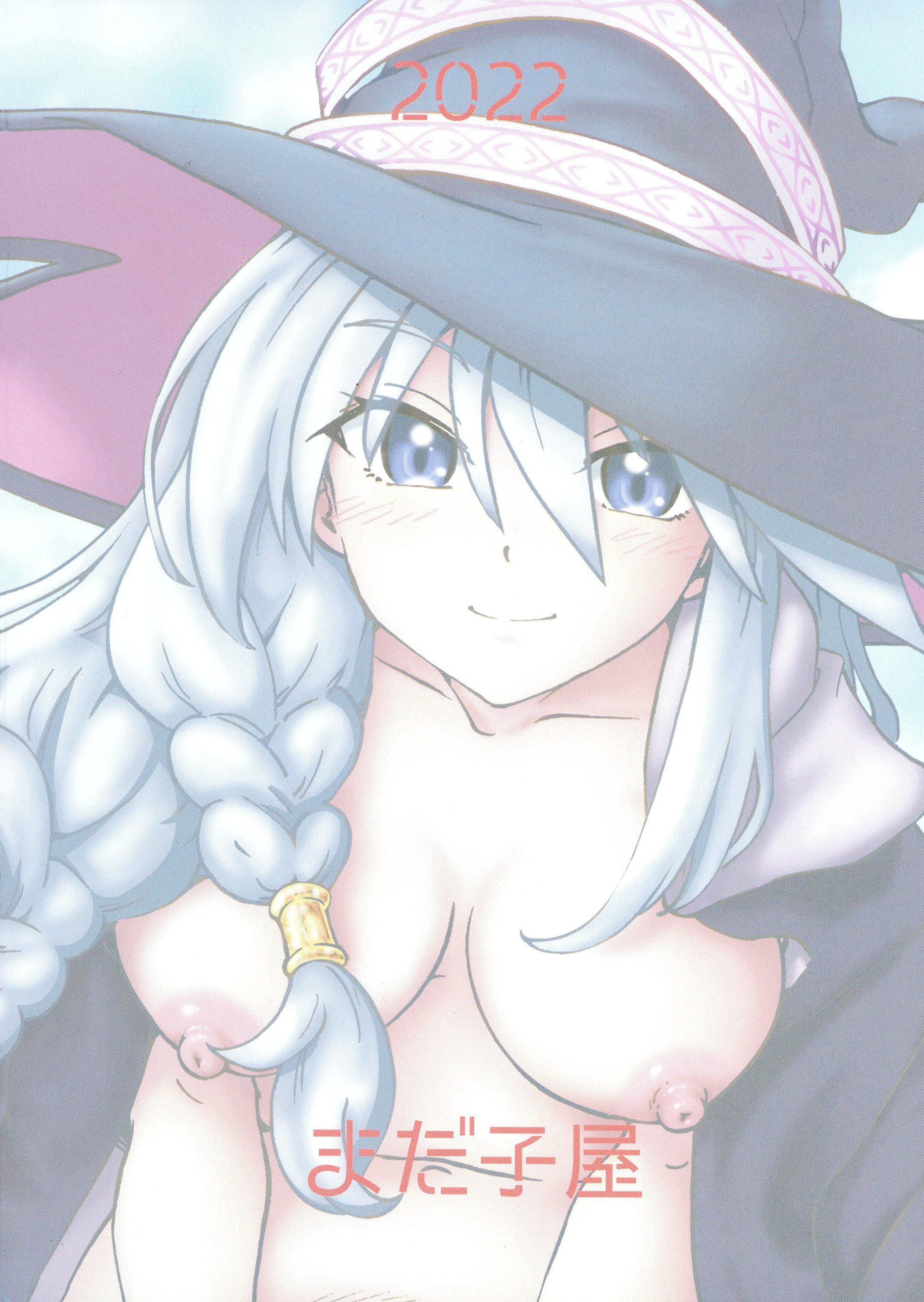 03