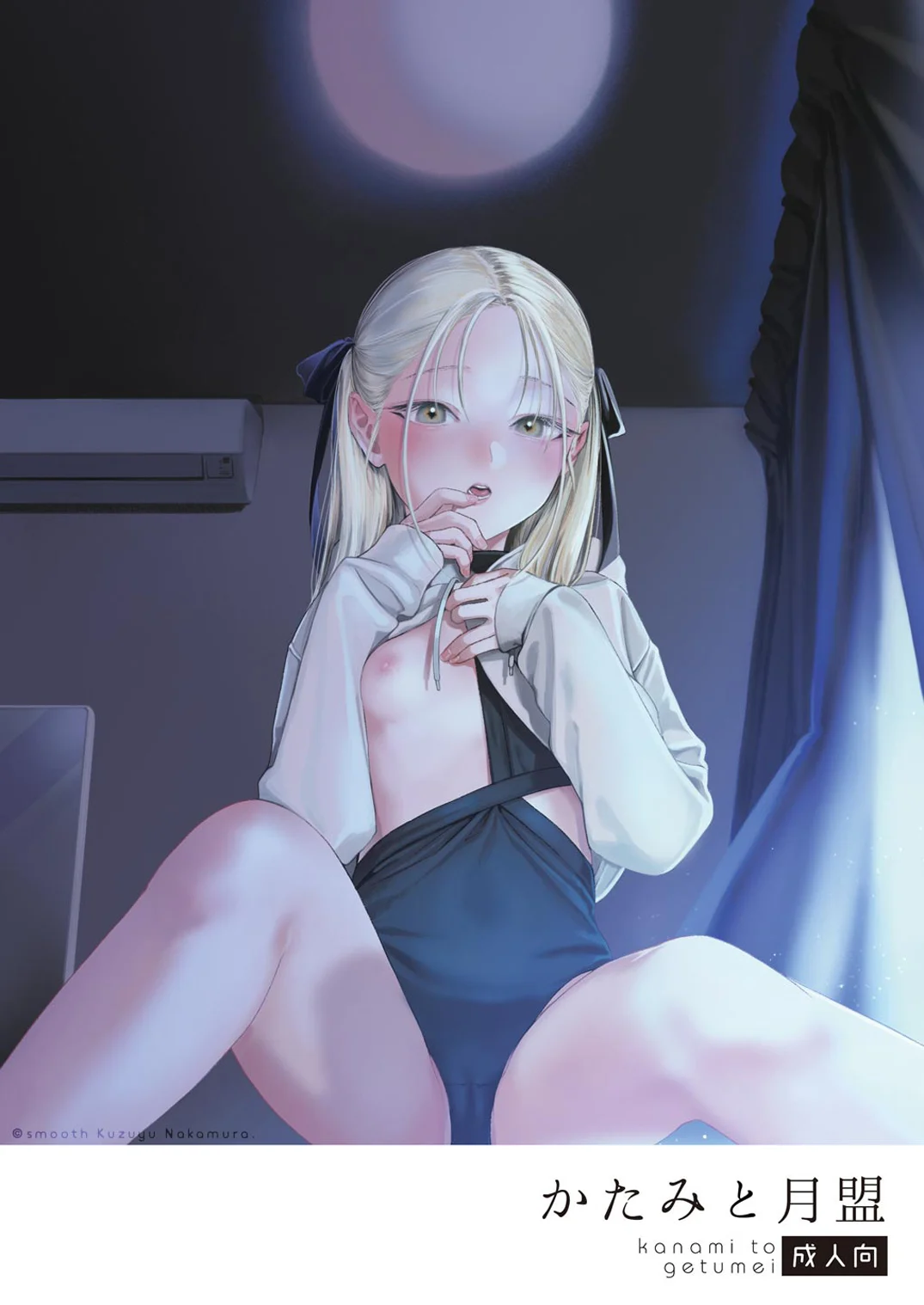 01