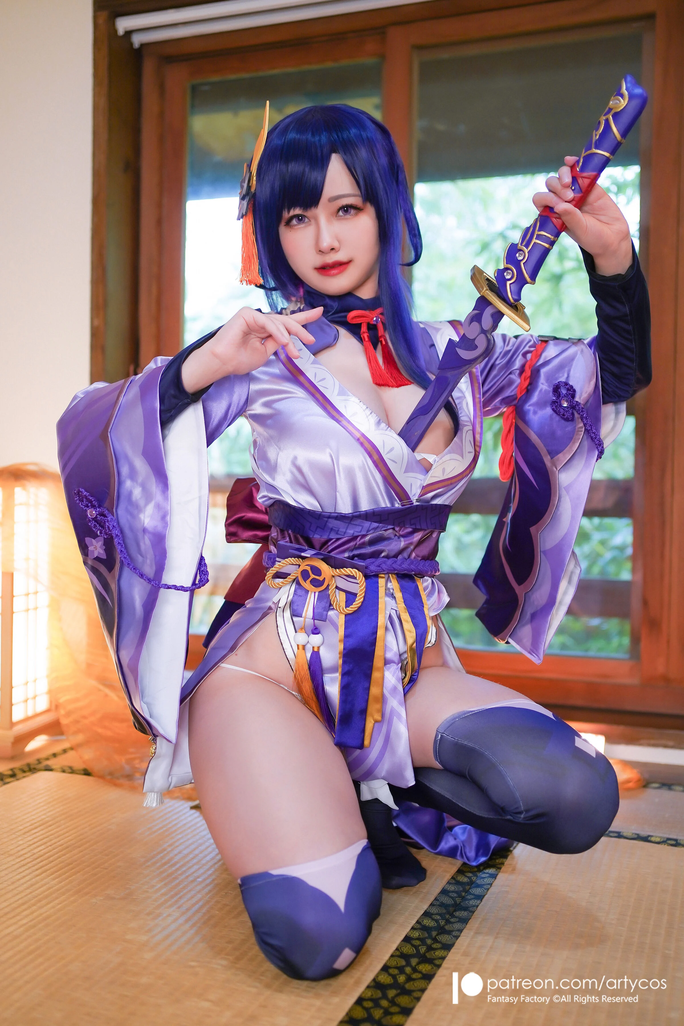 01