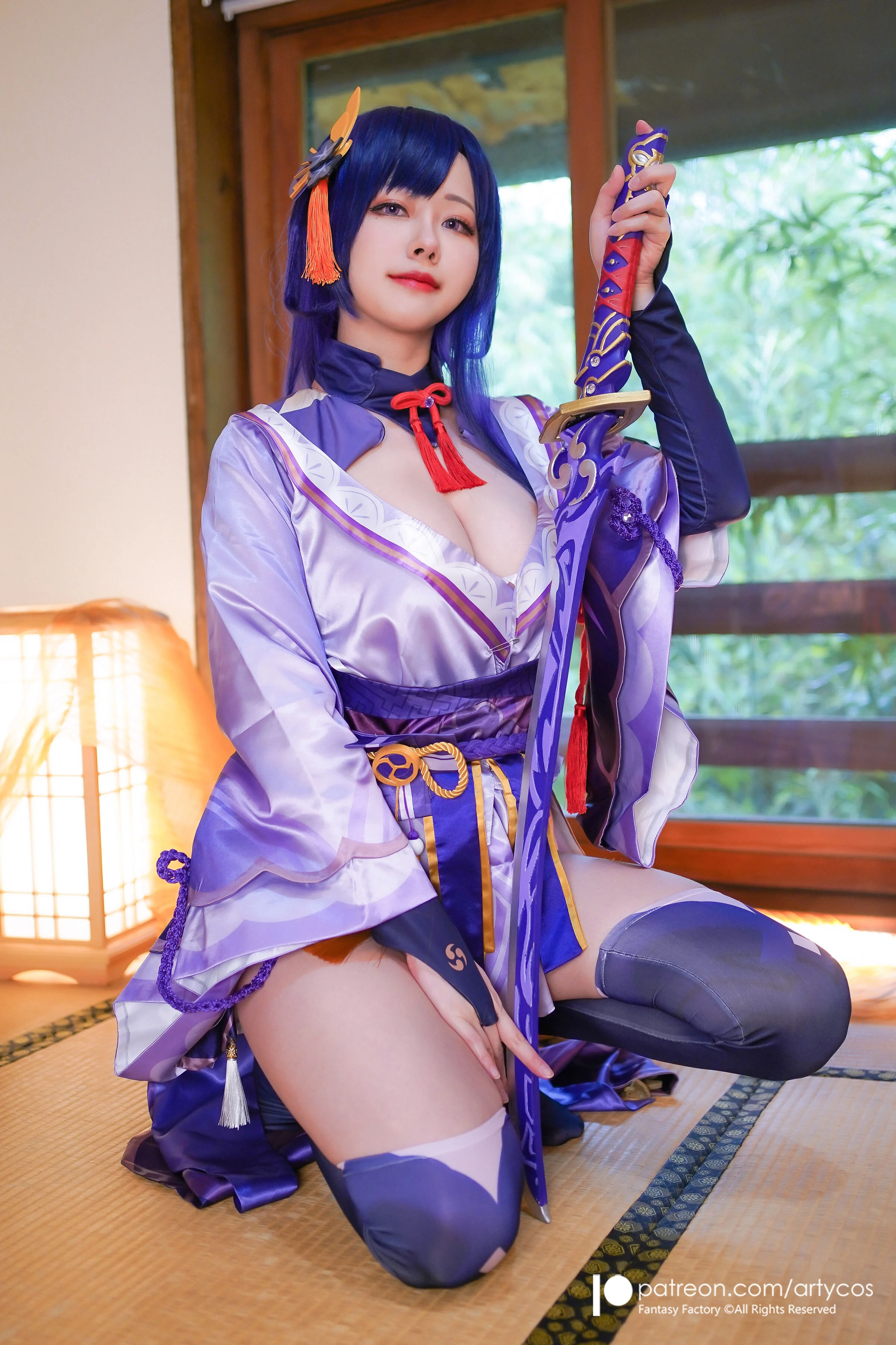02