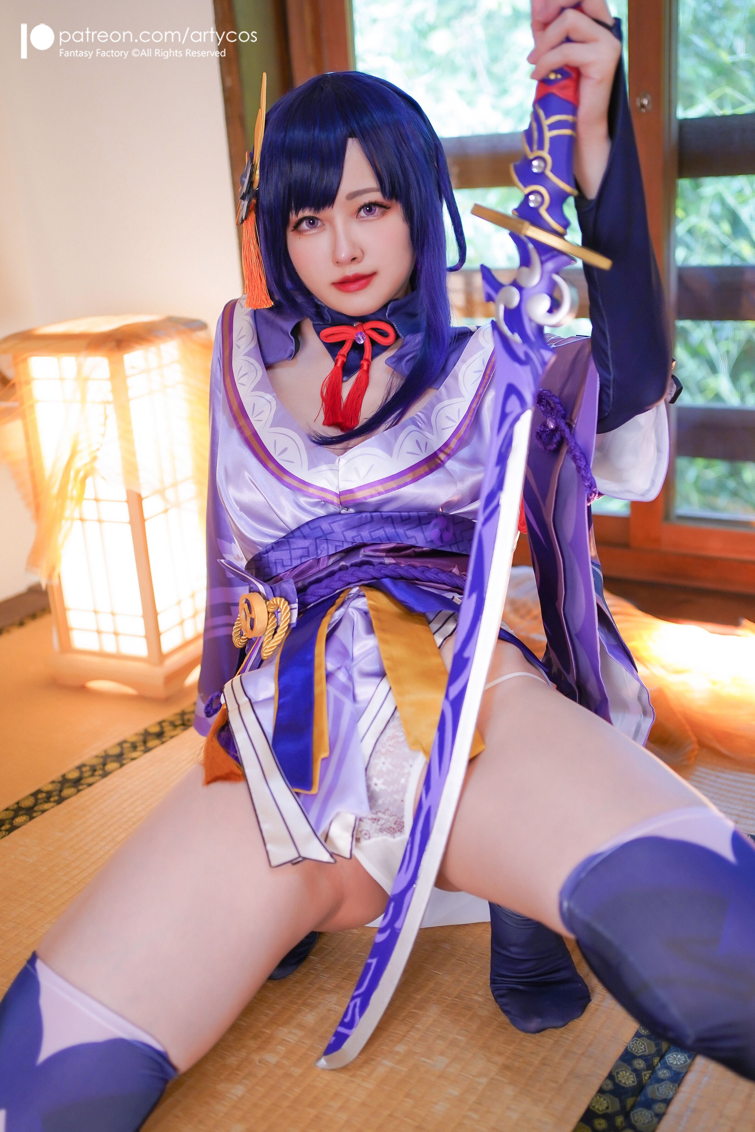 04
