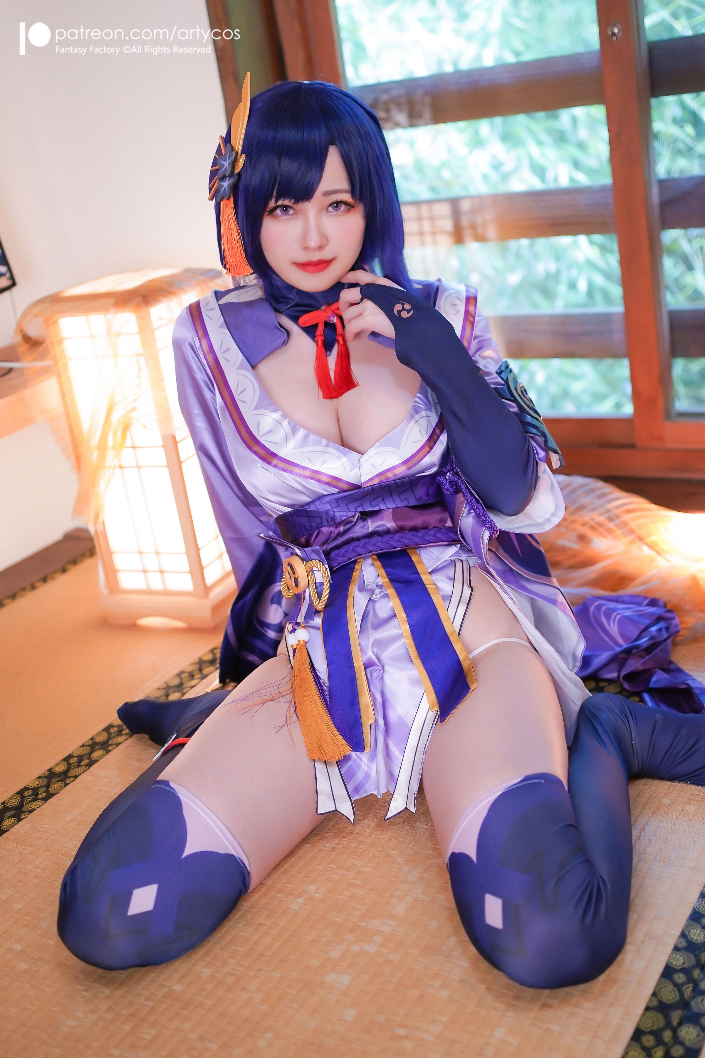 06