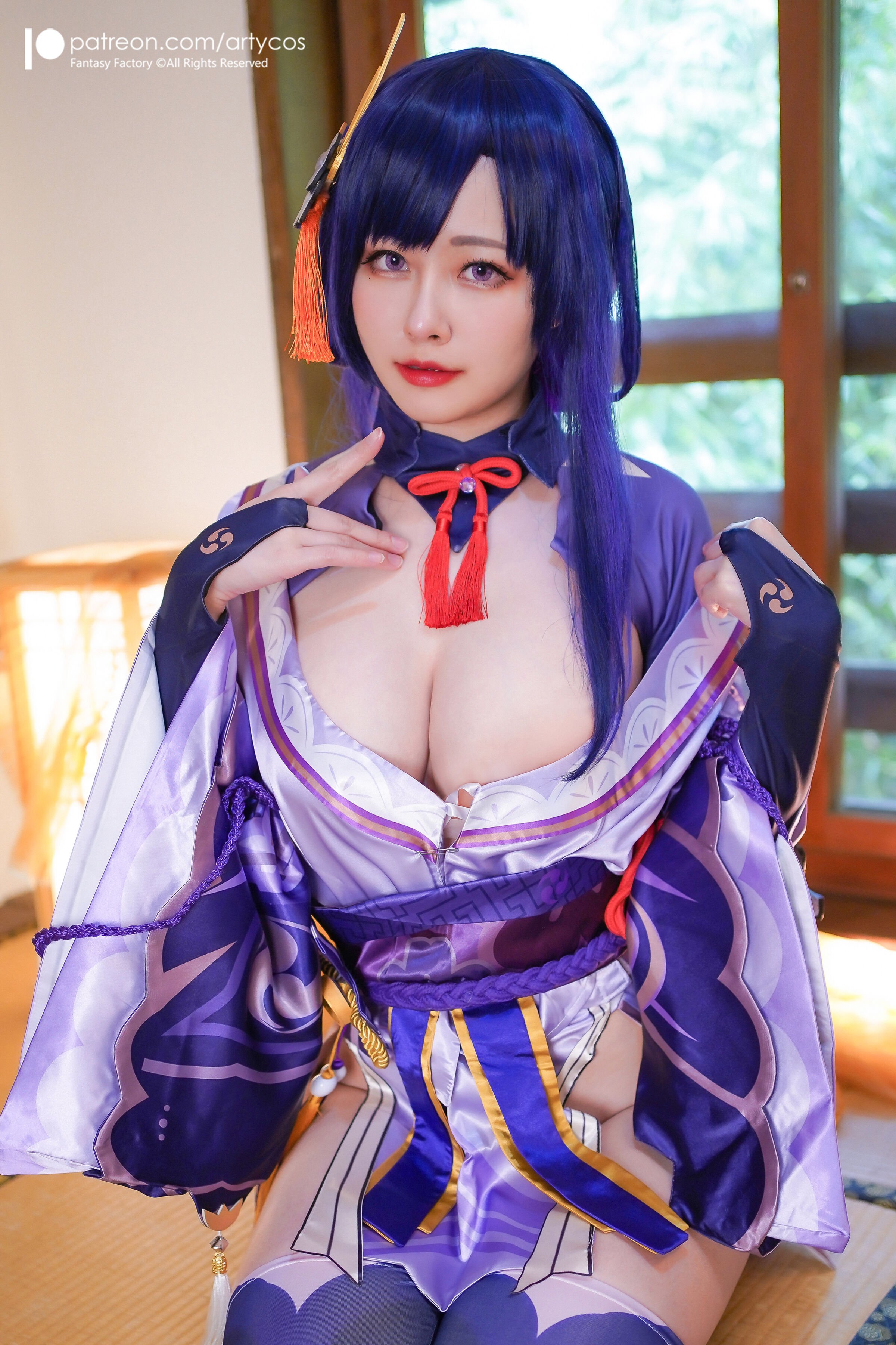 07