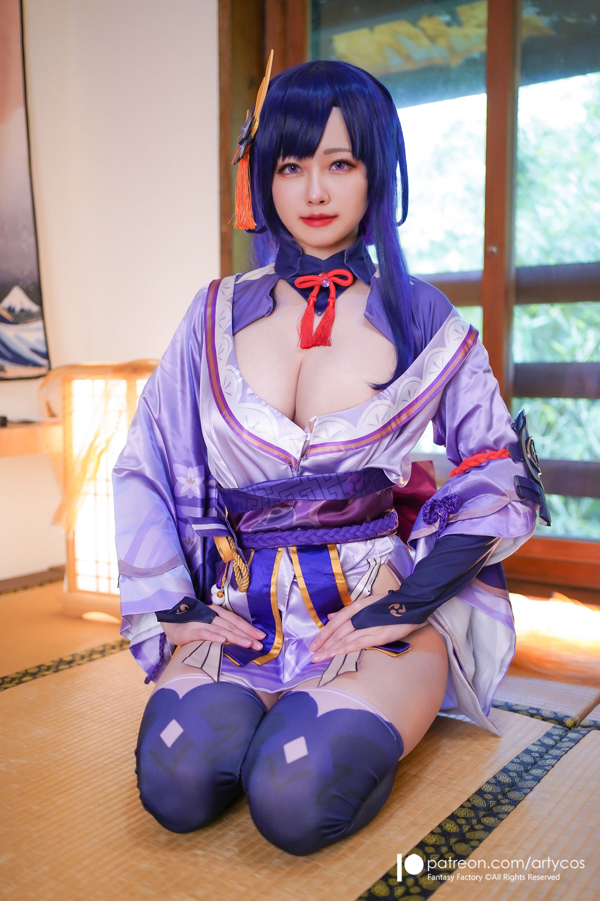 08