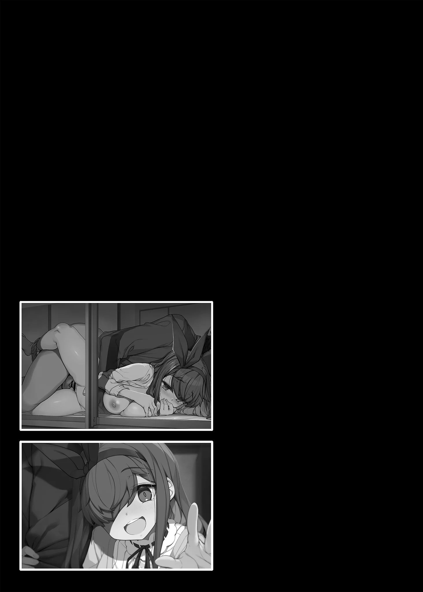 0023