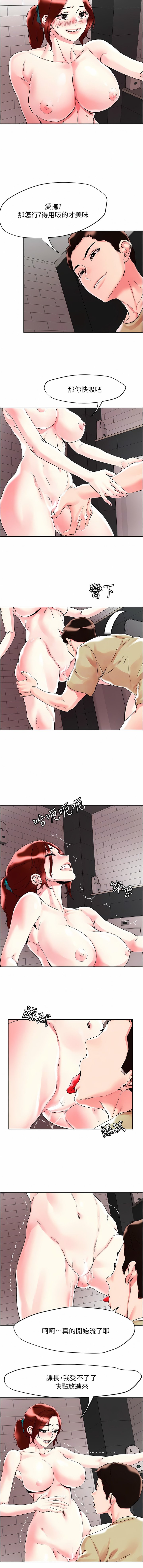 90_05