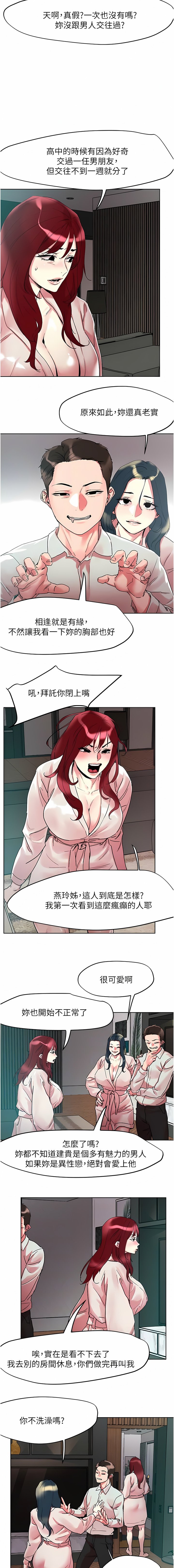91_10