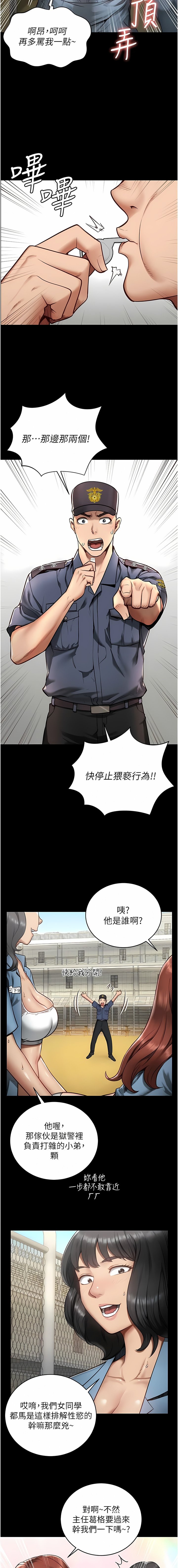 01_02
