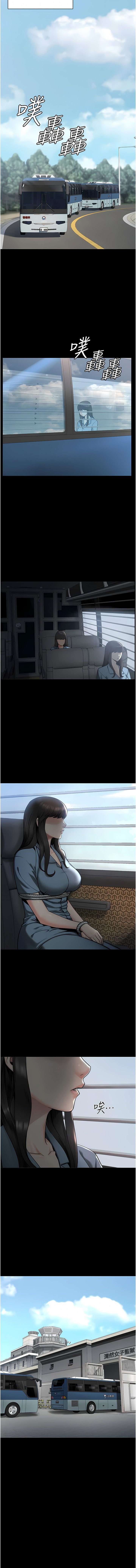 01_12