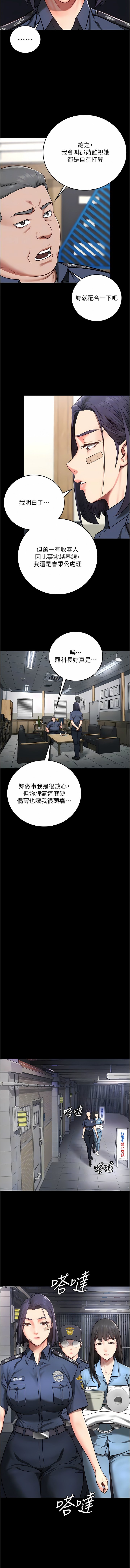 03_10