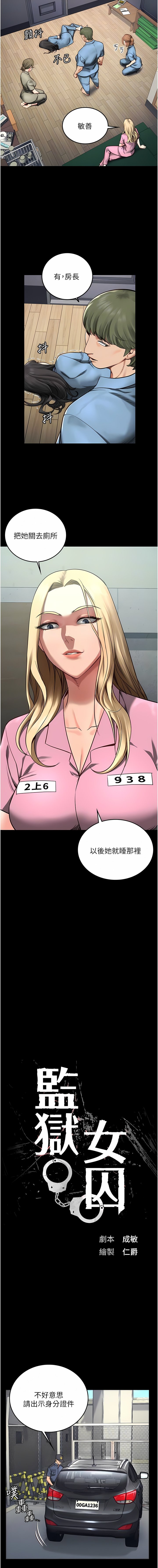 04_04