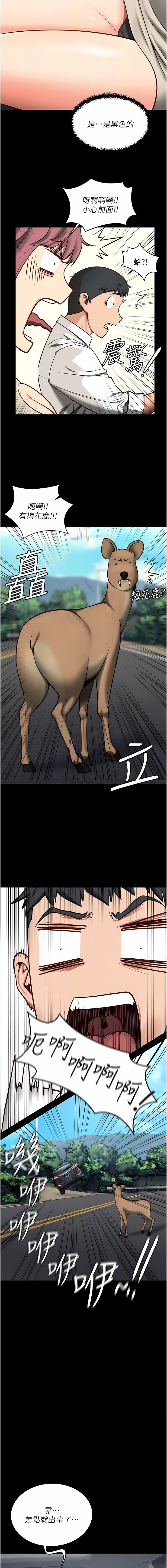 04_10
