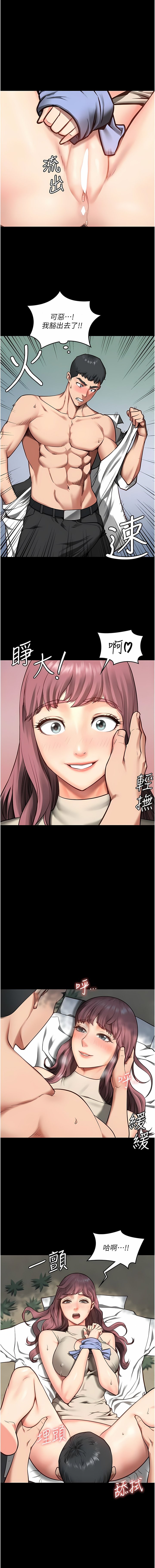 04_15