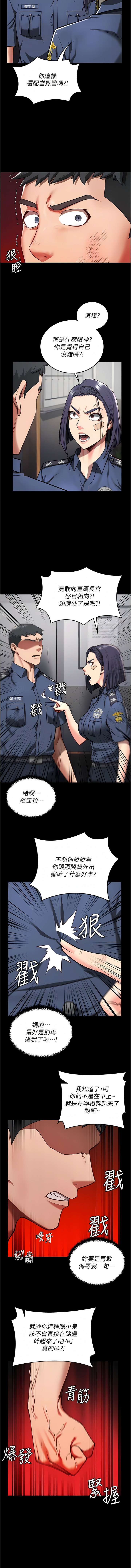 06_04