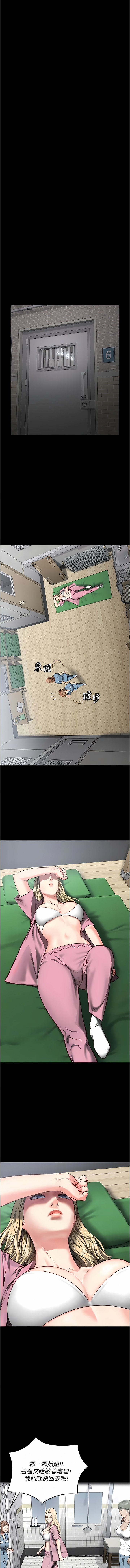 08_06