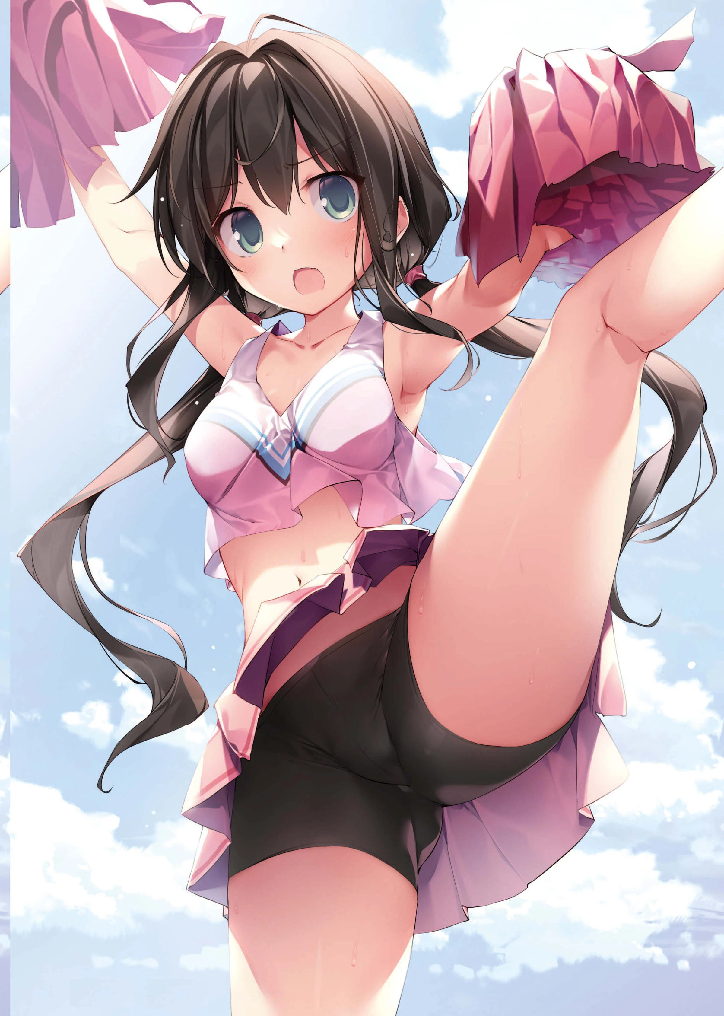 19