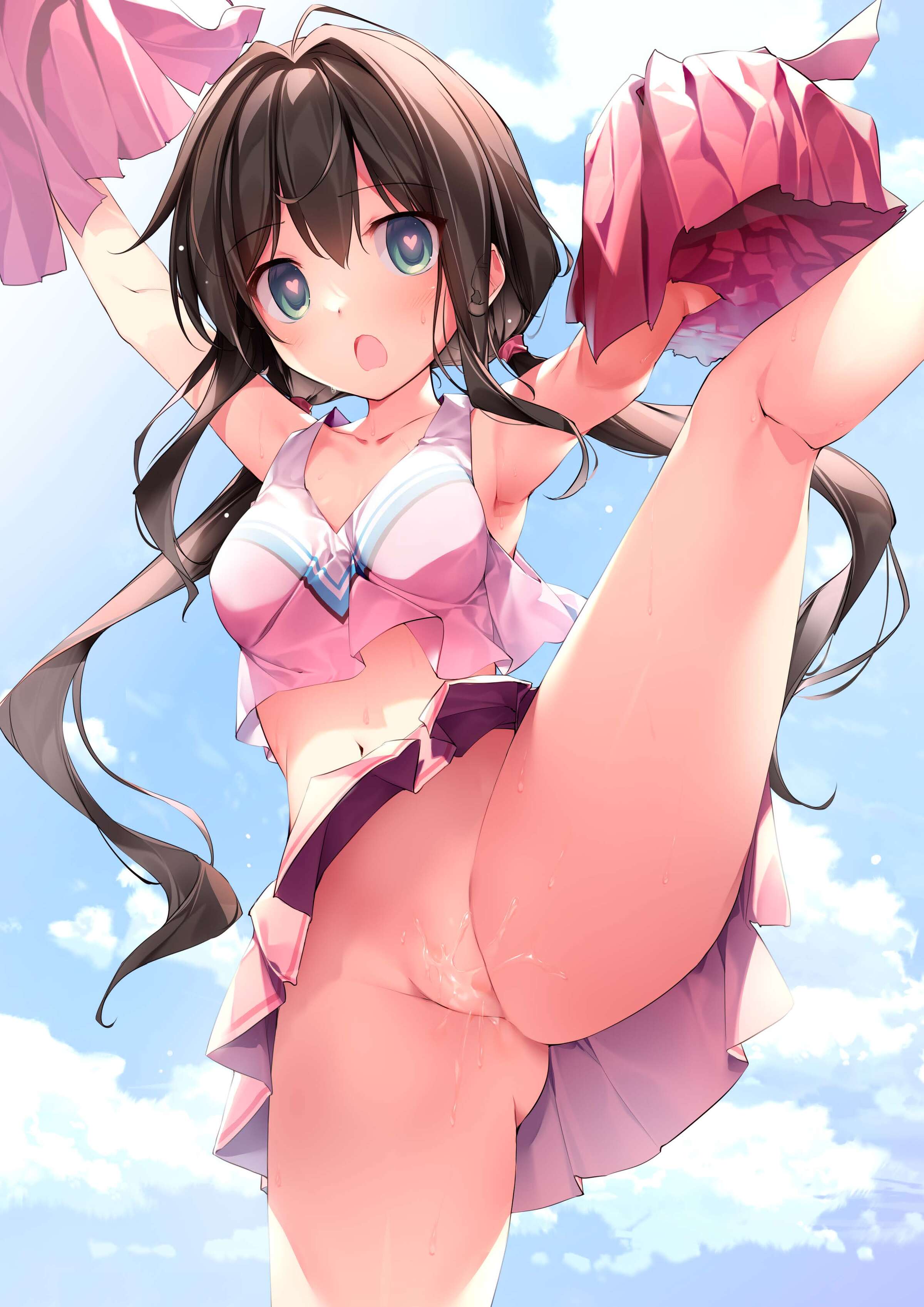 46