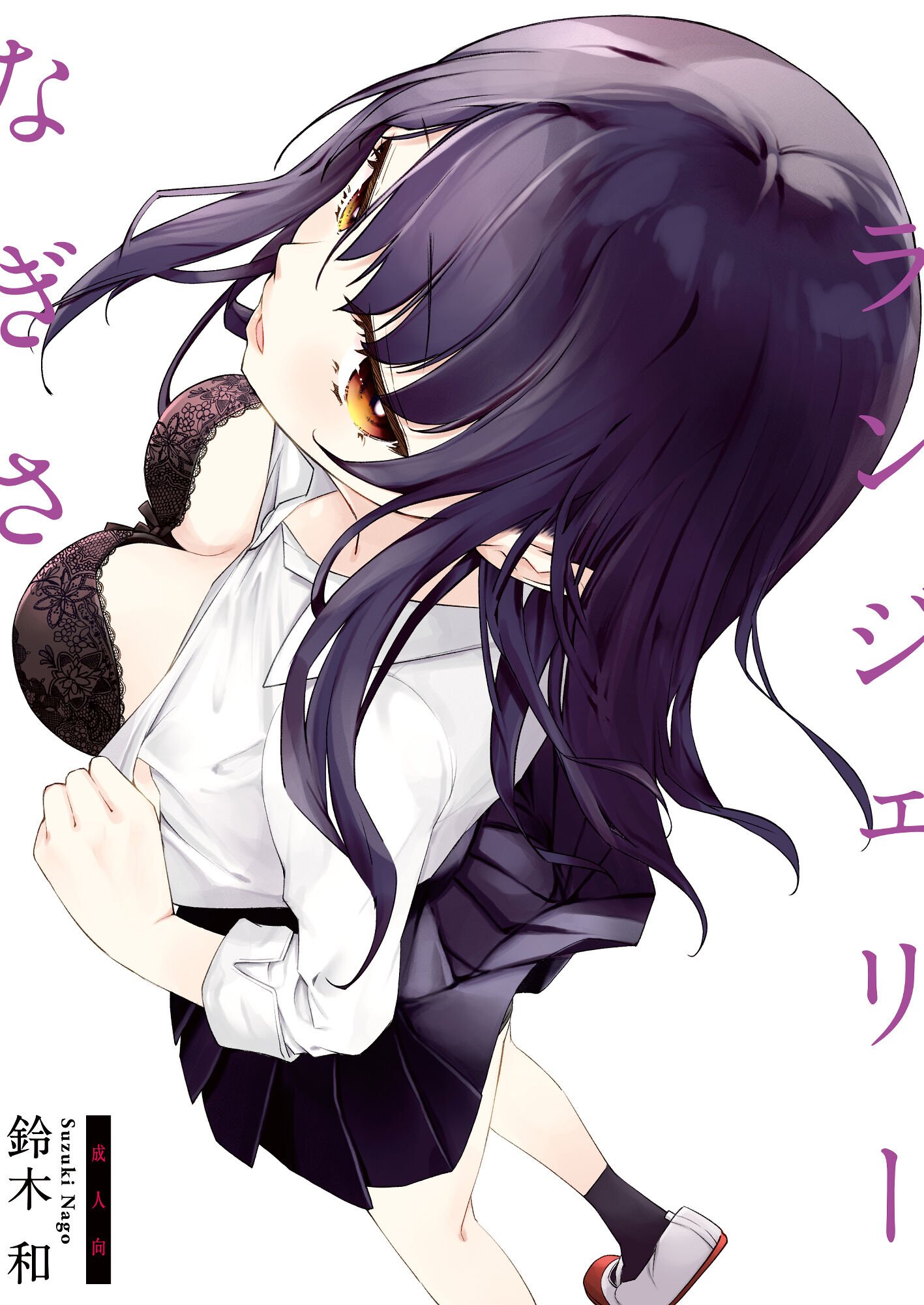 01