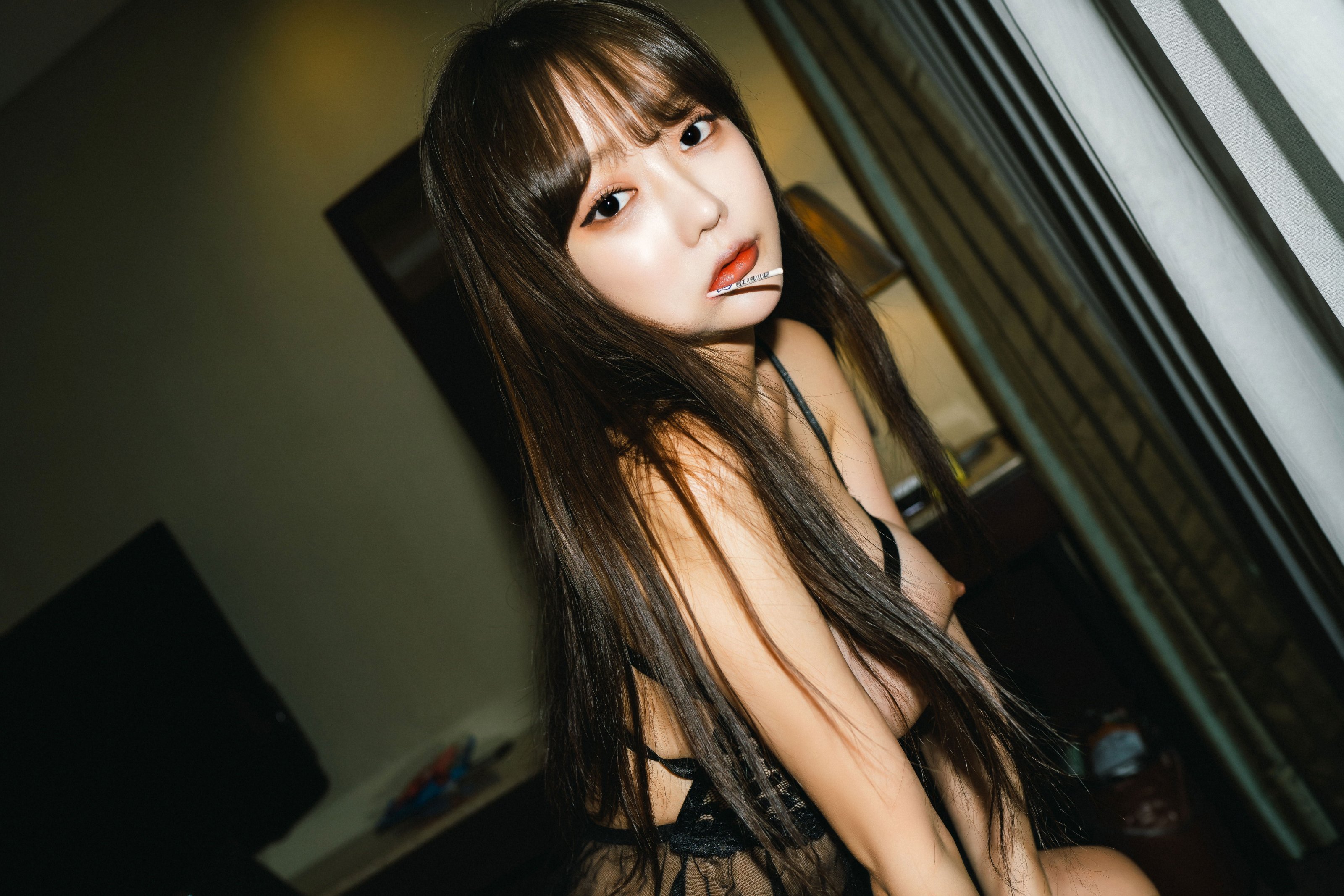 Moon Night Snap – Jucy (쥬시) - Candy girl-027_結果