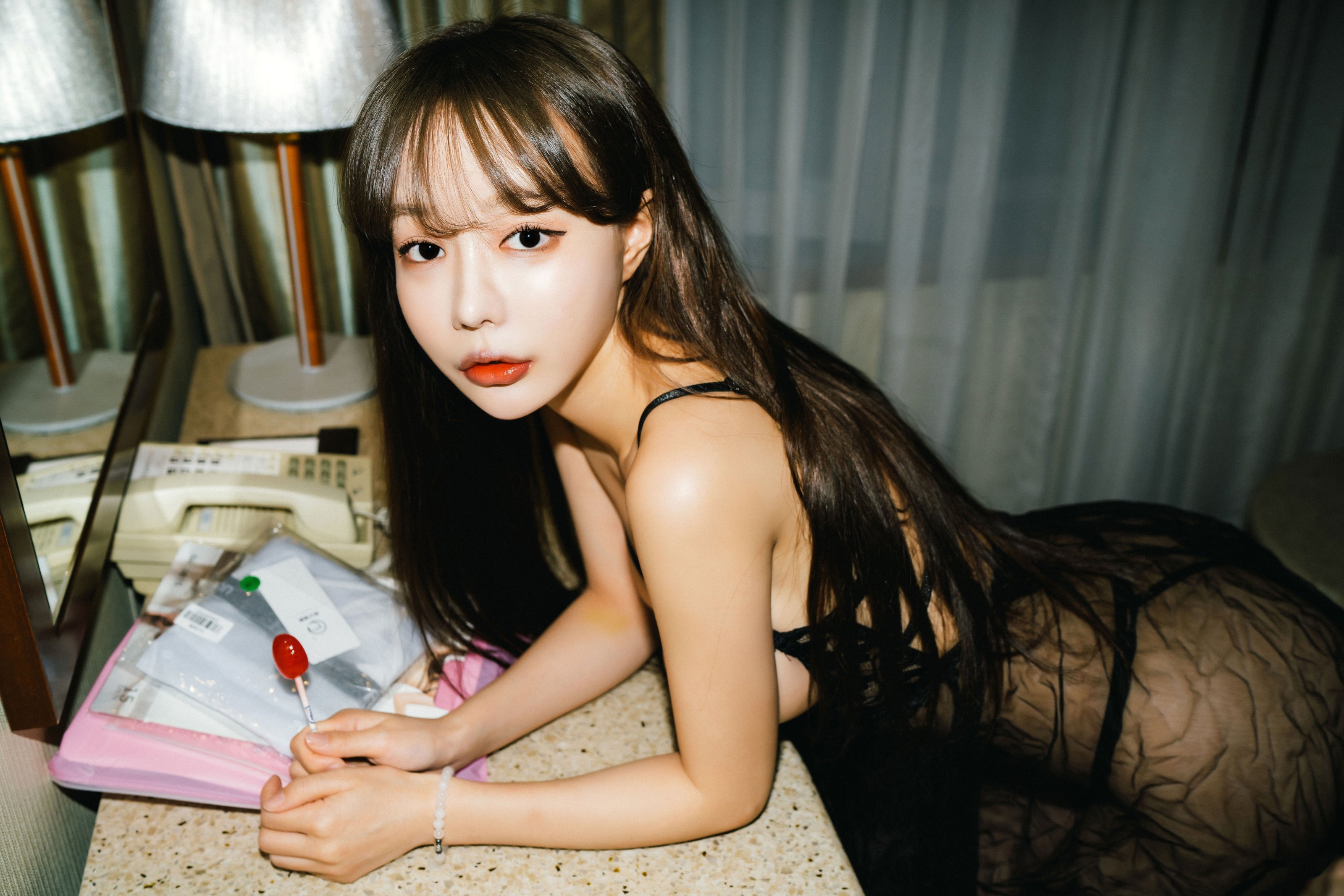 Moon Night Snap – Jucy (쥬시) - Candy girl-032_結果