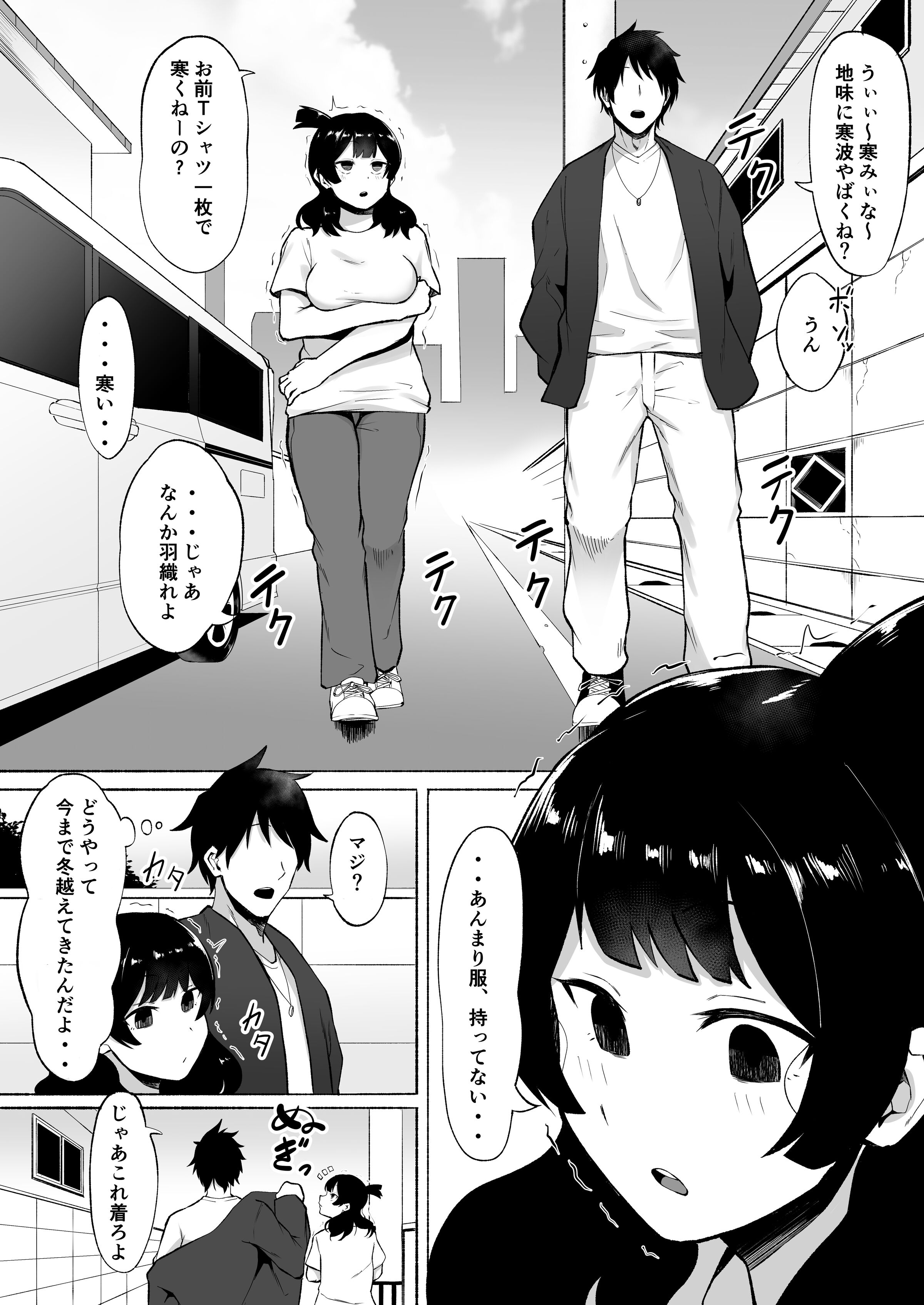 04