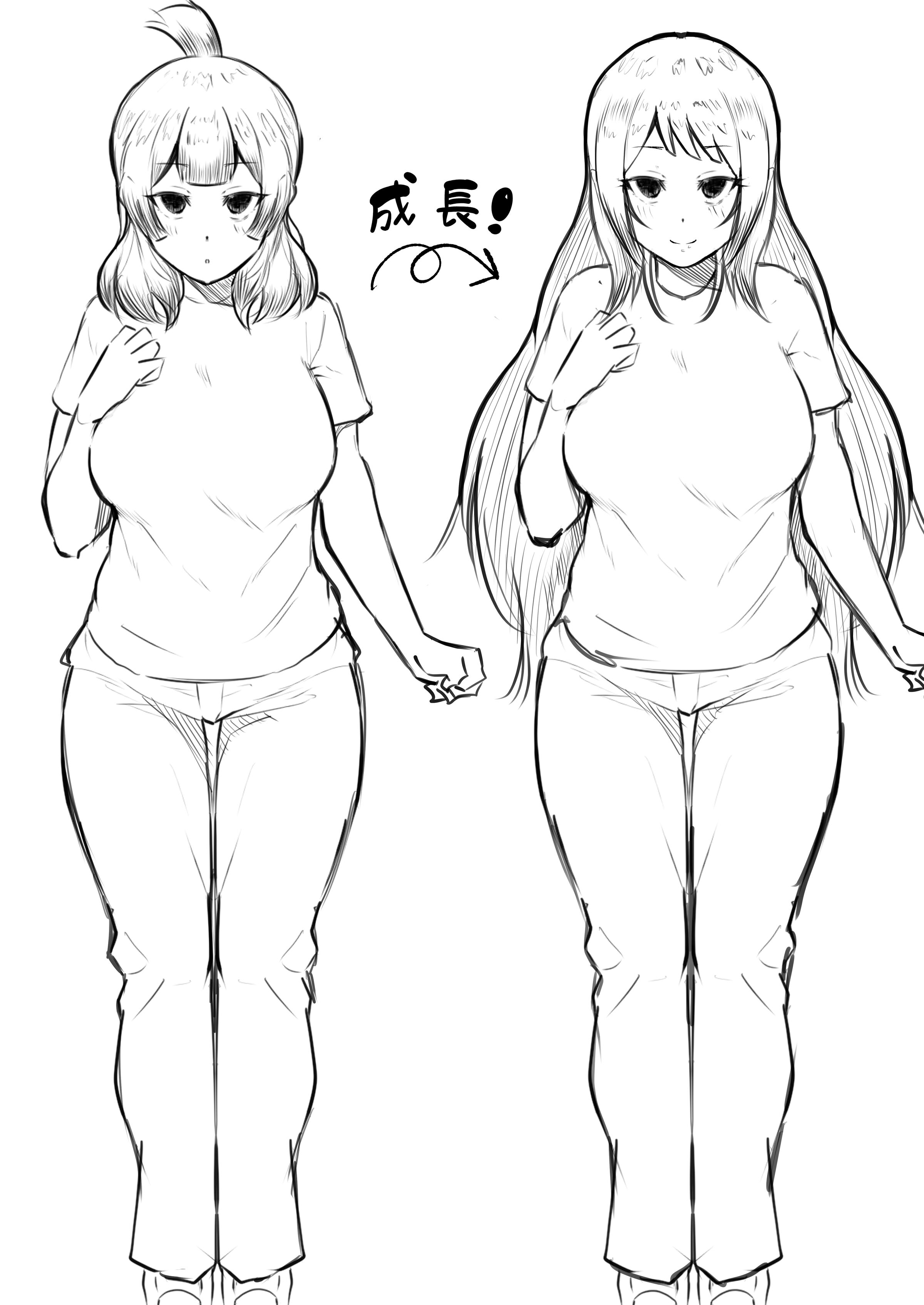 82