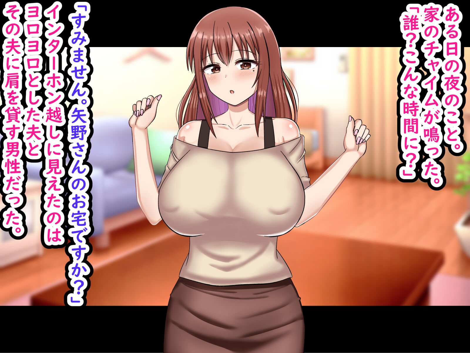 005