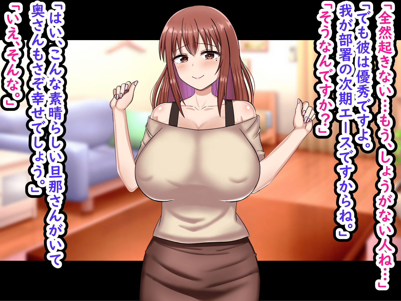 009